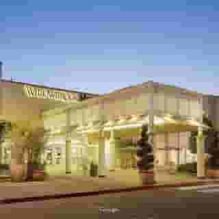 Staybridge Suites Houston Willowbrook, 1 of 5