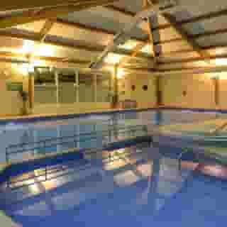 Best Western Kings Manor Hotel, 1 of 5
