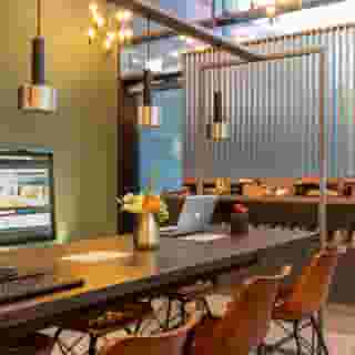 Leonardo Hotel Dortmund, 4 of 5