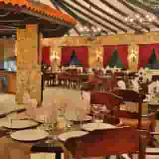 Cofresi Palm Beach & Spa Resort, 6 of 6