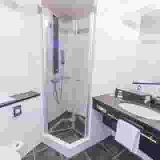 Best Western Plaza Hotel Stuttgart-Filderstadt, 4 of 5