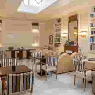 Hotel Britania Art Deco Lisbon Heritage Collection, 2 of 5