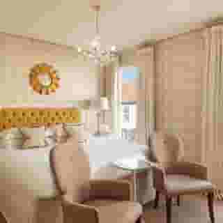 The Duke of Richmond, 3 of 5