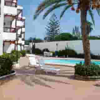 Las Orquideas, 2 of 5