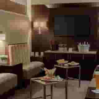 DoubleTree Suites by Hilton Hotel Boston-Cambridge, 6 of 6