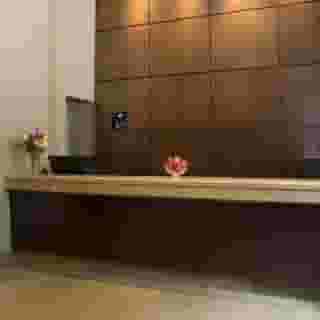 Executive Hotel Pacific, 2 of 5