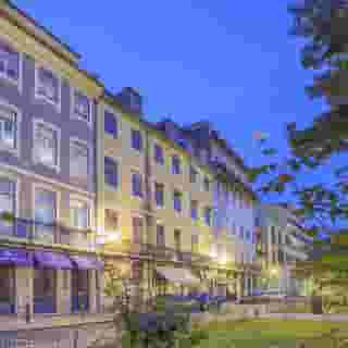 Emporium Lisbon Suites, 4 of 5