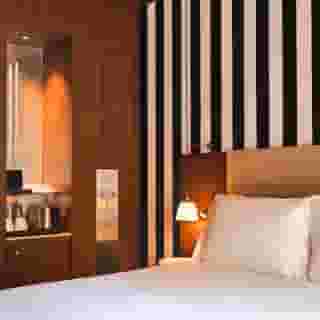 Grand Hotel Champs Elysees, 1 of 5