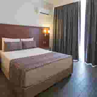 Sunbay Park Hotel, 3 of 5