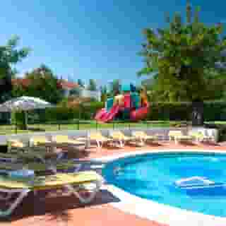 Cheerfulway Valmangude Jardim, 2 of 5