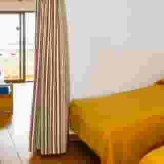 Ibiza Rocks Budget Apartments - Adults Only, 6 of 6
