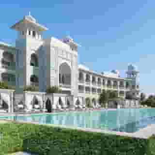 The Chedi Katara Hotel & Resort, 4 of 5