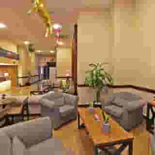 Antik Hotel istanbul, 1 of 5