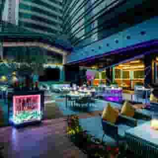 InterContinental Doha The City, 2 of 5