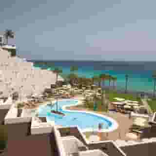 Riu Calypso - Adult Only, 3 of 5