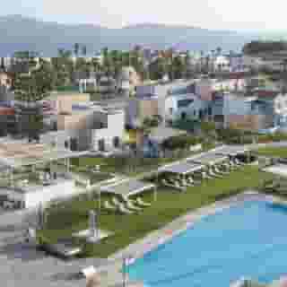 Atlantica Marmari Beach, 2 of 5