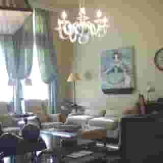 Hotel Arcea Palacio de las Nieves, 3 of 5