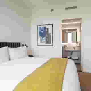 Premier Suites Plus Amsterdam, 2 of 5