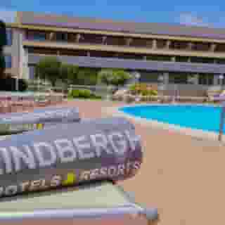 Cala della Torre, 1 of 5