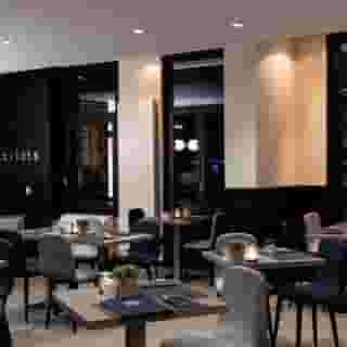 Catalonia Vondel Amsterdam, 2 of 5