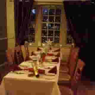 Blarney Castle, 3 of 5