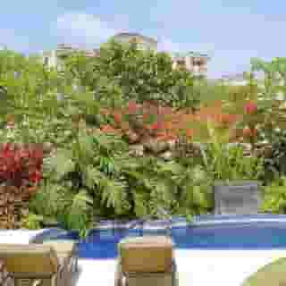 The Crane Resort, 5 of 5