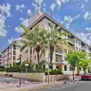 Olimar II Apartments, 3 of 5