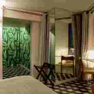 Hotel Edgar & Achille, 3 of 5