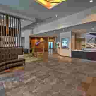 Springhill Suites Nashville Brentwood, 1 of 5