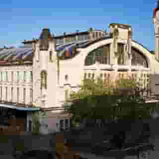 Best Western Plus Hotel de Dieppe 1880, 6 of 6