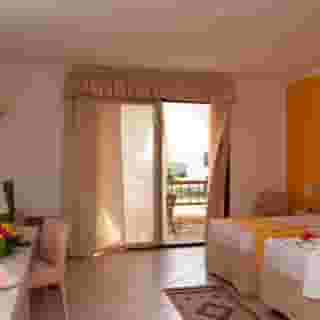 Gorgonia Beach, 5 of 5