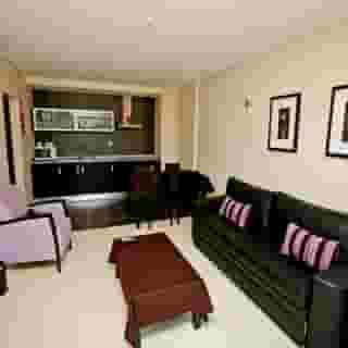 Areias Village Hotel and Apartments, 5 of 5