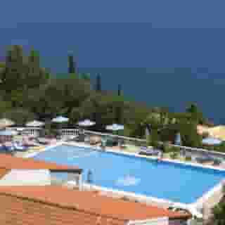 Nautilus Hotel, 5 of 5