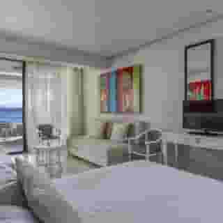 Hotel Kassandra Bay, 5 of 5