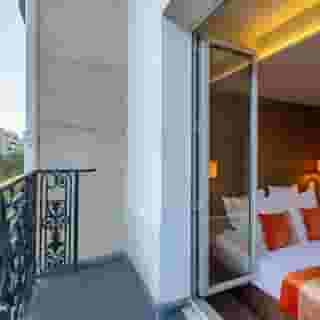Hotel La Bourdonnais by Inwood Hotels, 3 of 5
