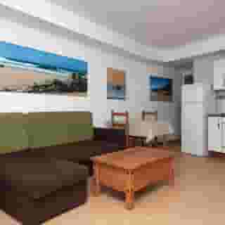 TAO El Cotillo, 6 of 6