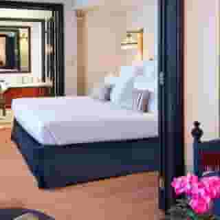 Barsey by Warwick, 4 of 5