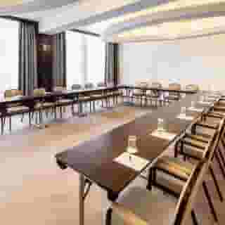 NH Amsterdam Caransa, 4 of 5