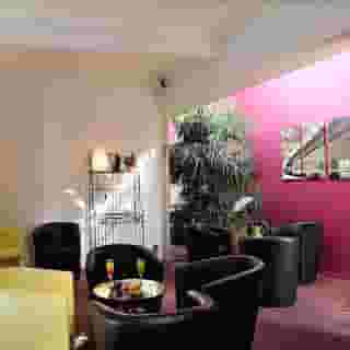 Hotel Restaurant Charme En Beaujolais, 6 of 6