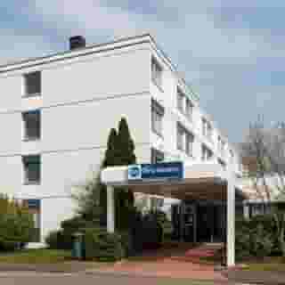 Best Western Hotel Achim Bremen, 1 of 3