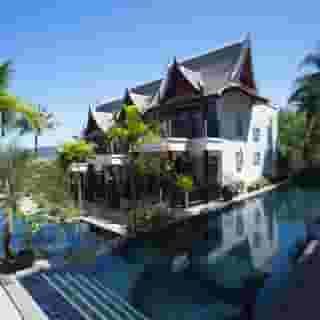 Baan Yin Dee Boutique Resort, 3 of 5