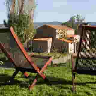 El Mirador De Bendones, 3 of 5