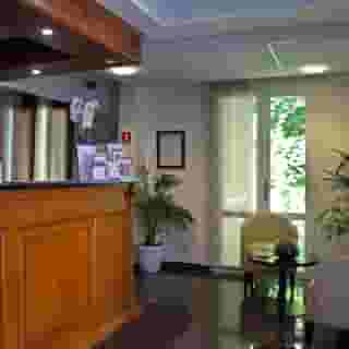 The Originals City, Hotel Paris Sud, Orly-Draveil, 2 of 5