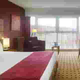 Radisson Blu Hotel & Spa, Cork, 2 of 5