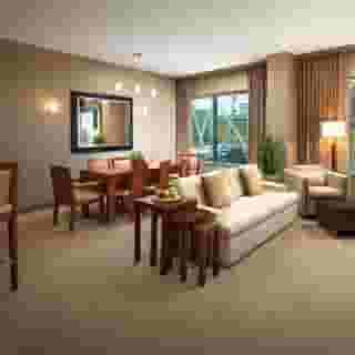 The Westin Las Vegas Hotel & Spa, 5 of 5