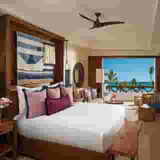 Secrets Cap Cana - Adults Only, 5 of 5