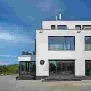 Hotel Golf Prague, 1 of 5