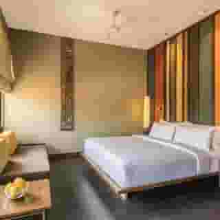 Jetwing Lake, 4 of 5