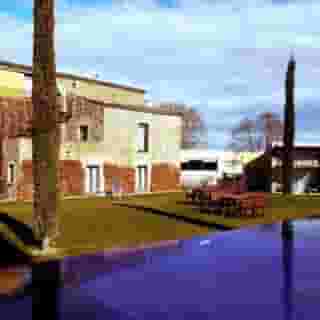 Arcs de Monells, 1 of 5