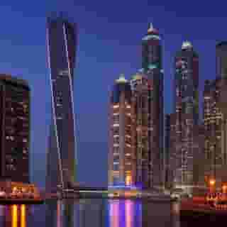 The Harbour Hotel, 3 of 5